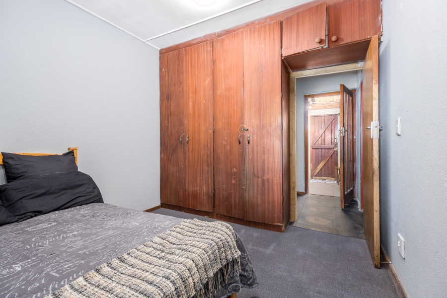3 Bedroom Property for Sale in Drostdy Park Western Cape